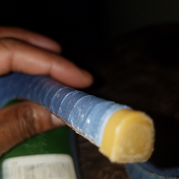 Donald J. Pilner Signature - ENDIVA 9.5 - Picture 7 of 7